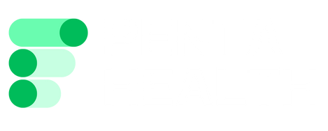 Penta Health